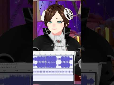 Everyone's Sound Is Distinct
