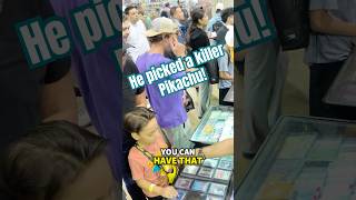 Did He Make A Good Choice?