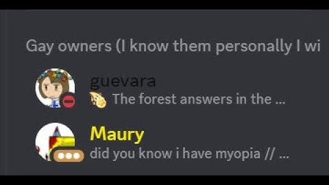 The 6-Part Vanilla Sparta Remix Self-Collab [December 1, 2024-March 2, 2025]