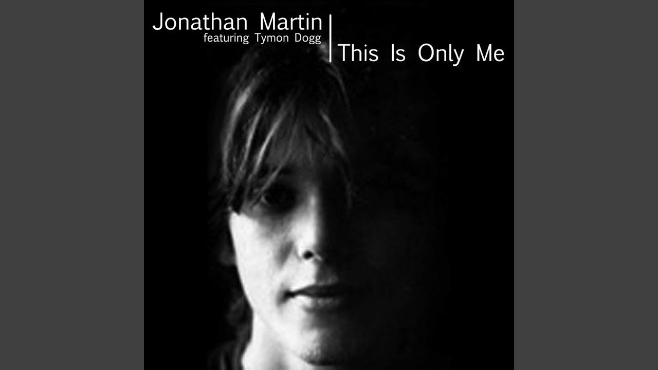 Смотреть «This Is Only Me» на YouTube