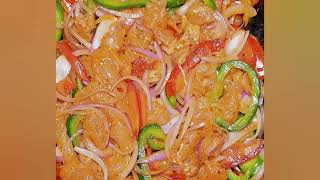 Shawarma! 🌯 No Grill, Only Sheet Pan | Iftar Special Recipe