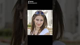 En Çok Izlenen Ti̇ktok Ti̇ktok