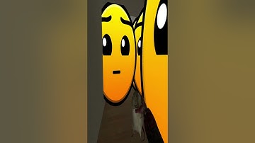 Part-102 #Gmod #Nextbot #Meme