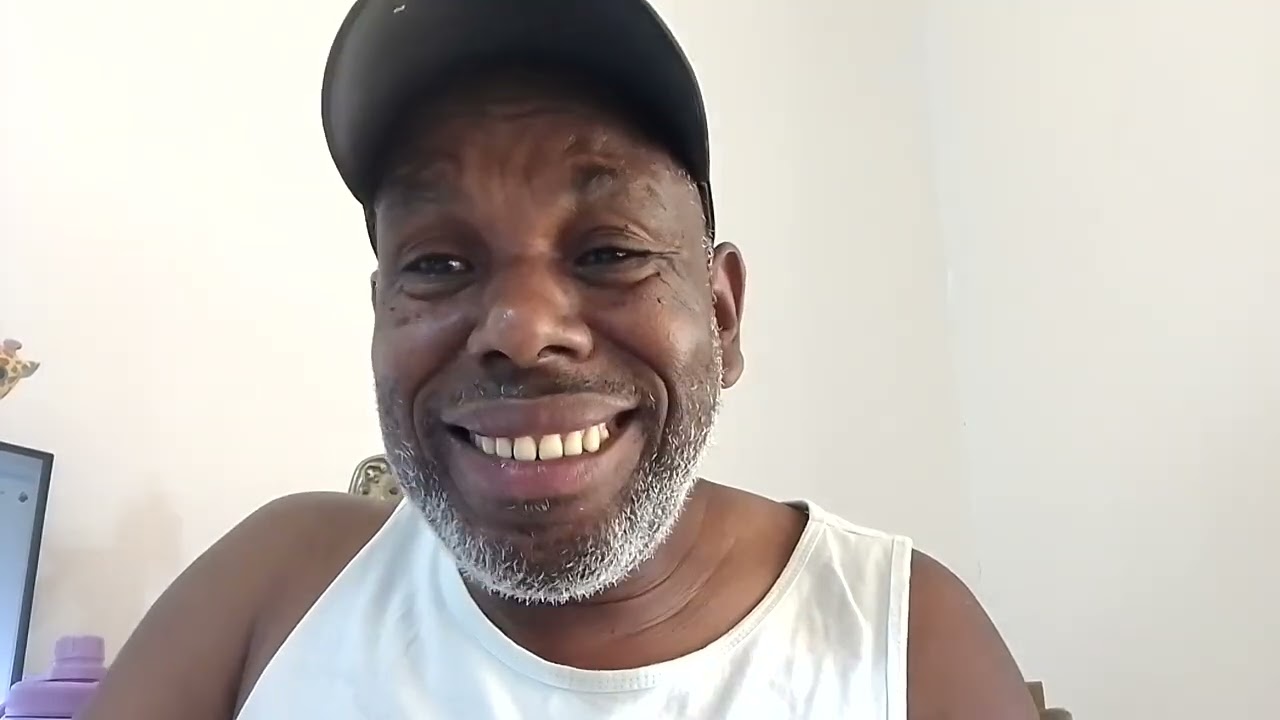 Adversários Ganhando Campeonato e nós ganhando NABOS ! 