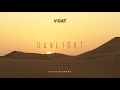 V-Dat - Sunlight