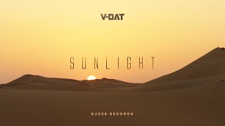 V-Dat - Sunlight