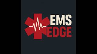 EMR Ch 21 Podcast: Chaos to Control