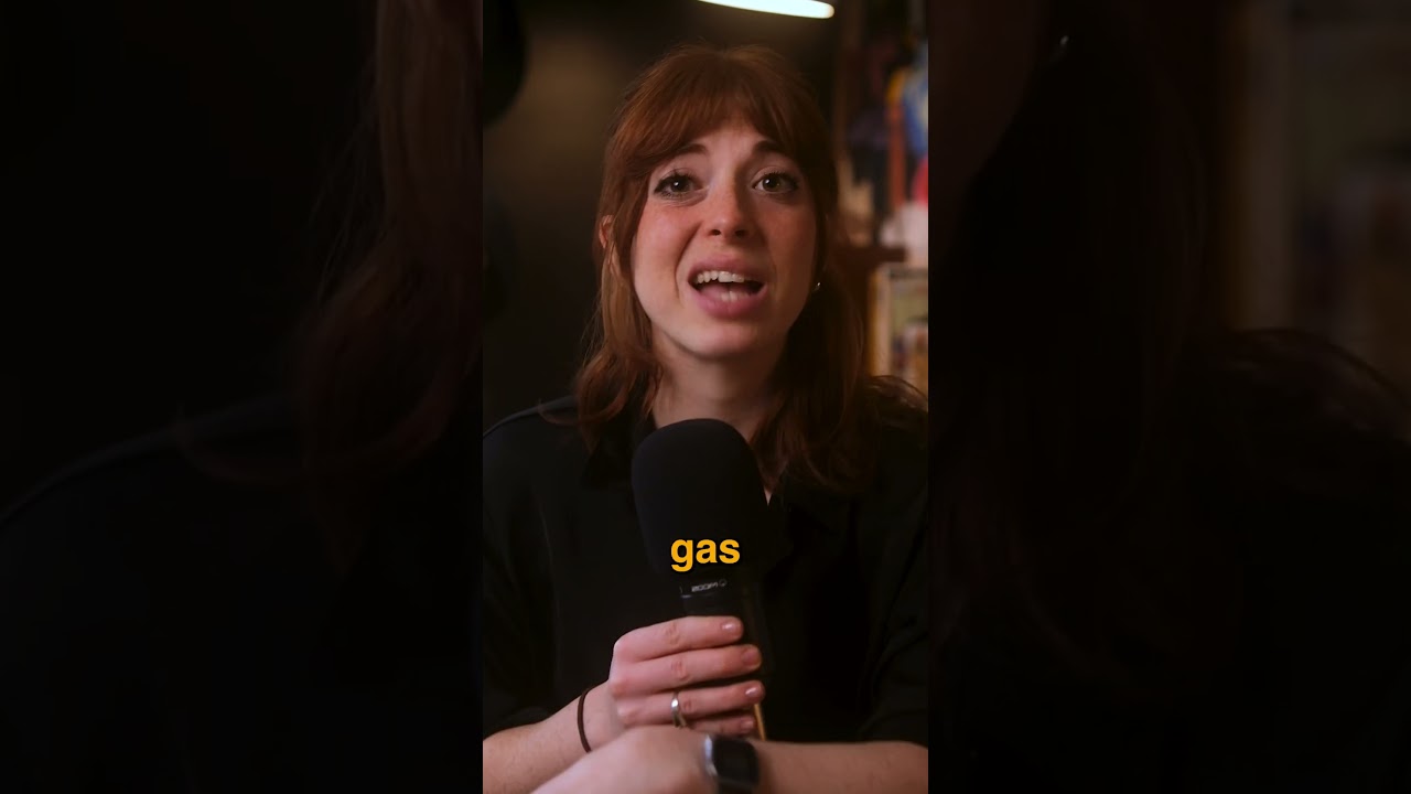 How Diner’s Club Conquered the World with UVP 🌍💳🚀