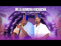 AKILILU X DJ MINTE REMIX ETHIOPIA NEW MUSIC 2025 GEDEO MUSIC