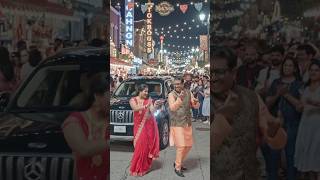 Rajasthani#shortvideo #Rajasthani folk dance and folk song#viraldance