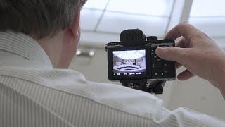 Photographer David Heald on Four Decades at the Guggenheim Information