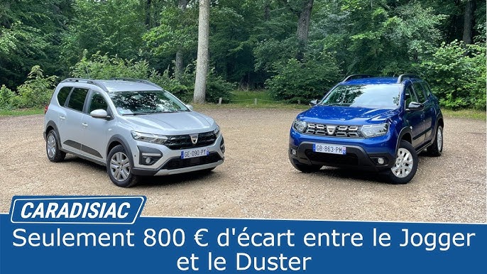 Quelle voiture neuve à petit prix choisir ?