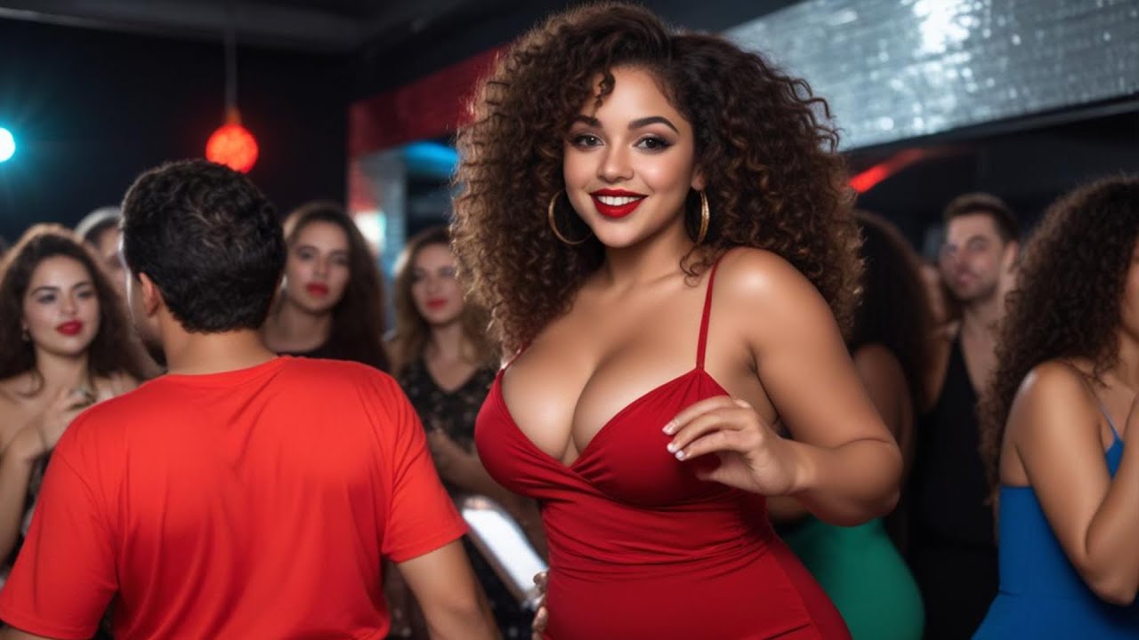 CAMERA REGGAE ❤️ REGGAE 2026 REMIX ❤️ MÚSICA REGGAE ❤️ AS MELHORES DO REGGAE DO MARANHÃO