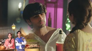 Heer Ki Yaad Me Pree Raha Hain Nawab Daru - Tu Juliet Jatt Di Episode 131 27Th March 2026