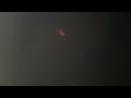 Solar eclipse glasses #sun#cool#space