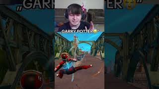 BRO REITET LAMAS😭💀(Twitch-Jamalalifn) #fornitememes #fortnite #fortnitefunny #fortniteclips