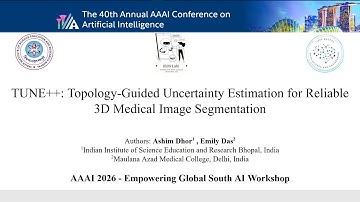 AAAI_EGSAI_78_slides