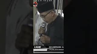 Download Lagu Doa jawa yang menggetarkan Jama'ah 😲🤲🤲 MP3 Download Lagu Doa jawa yang menggetarkan Jama'ah 😲🤲🤲 MP3