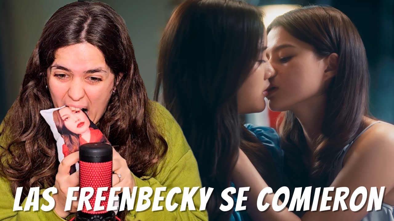 ФРАНЦУЗСКИЙ ПОЦЕЛУЙ АНИЛА И ПИНА | The Loyal Pin ปิ่นภักดิ์ EP.4 - РЕАКЦИЯ