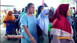 PENGANTEN BARU || SATRIA MUDA JAYA || KAMIS 02 SEPTEMBER 2021 JRUNTEN