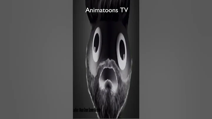 BEST 5 Pingu Noot Noot versions Part 1 I ALL Noot noot