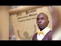 Mufudzi unondida(Mhururu kumatenga)-Francis Hawu Juma