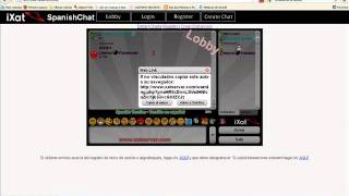 New PRIVATE XatServer 2011