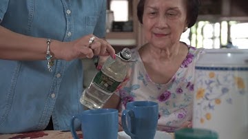 How to Use ProSource VCO