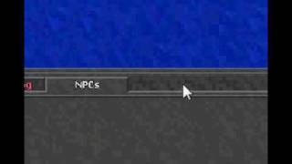 clip0101.avi