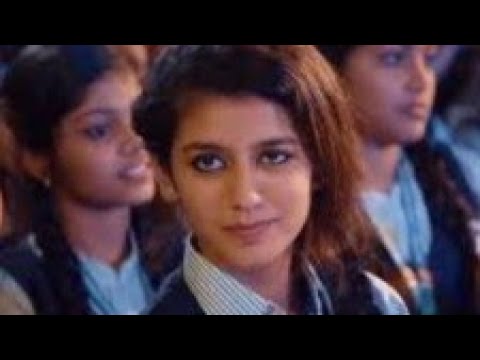 Ruperi Valu Soneri Lata Official Song