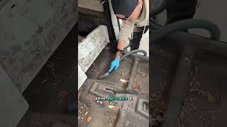 Почему прекратили многолетнюю дружбу часть 3 #history #video #reddit #redditstories #stories