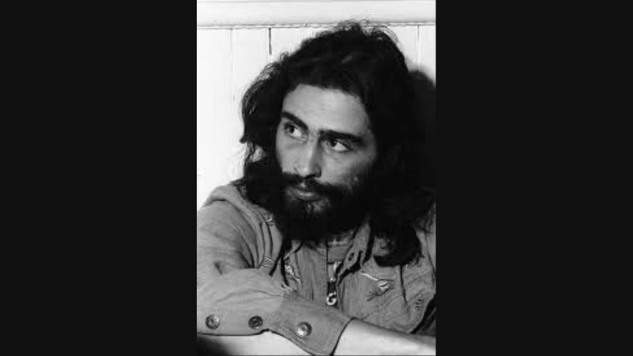 Best of David Mancuso Dj Live LOFT, NYC.1.1 - YouTube