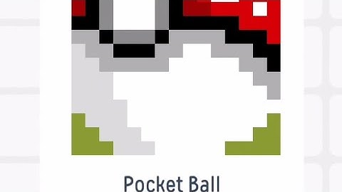 Tapps Games Logic Pic Games Level 9 Puzzle Walkthrough