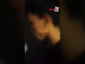 Terdesak bayar hutang, warga asing masuk Malaysia secara haram