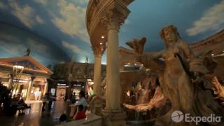 The beautiful City of USA - Las Vegas Vacation Travel Guide Expedia