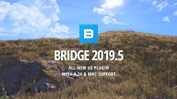 Getting Started with the UE4 Integration