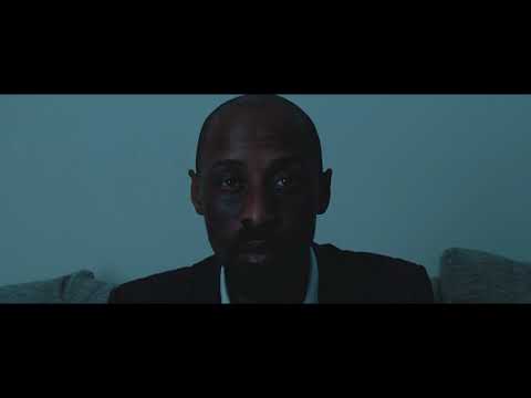 B.O.Y Wonder ft  Zoocci Coke Dope - FRVR