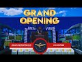 Arshath recreation club grand opening  kayalpatnam
