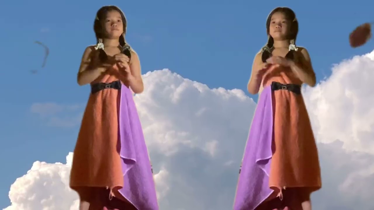 Cover dance “Magnetic” - THREE GIRL | ATP Entertainment