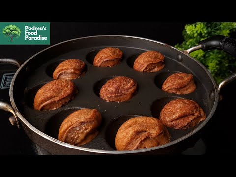 Wheat pancake recipe