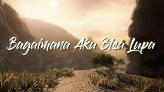STORY WA: Lagu pura pura lupa