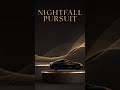 NightfallPursuit/Promotion 2