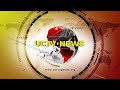 UCTV NEWS 01ST JULY 2025 UCTV NEWS 01ST JULY 2025