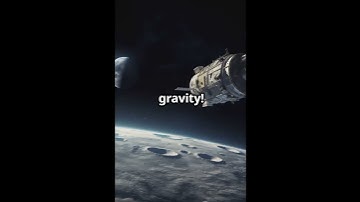 How Gravity Shapes Our Universe: The Space Connection"