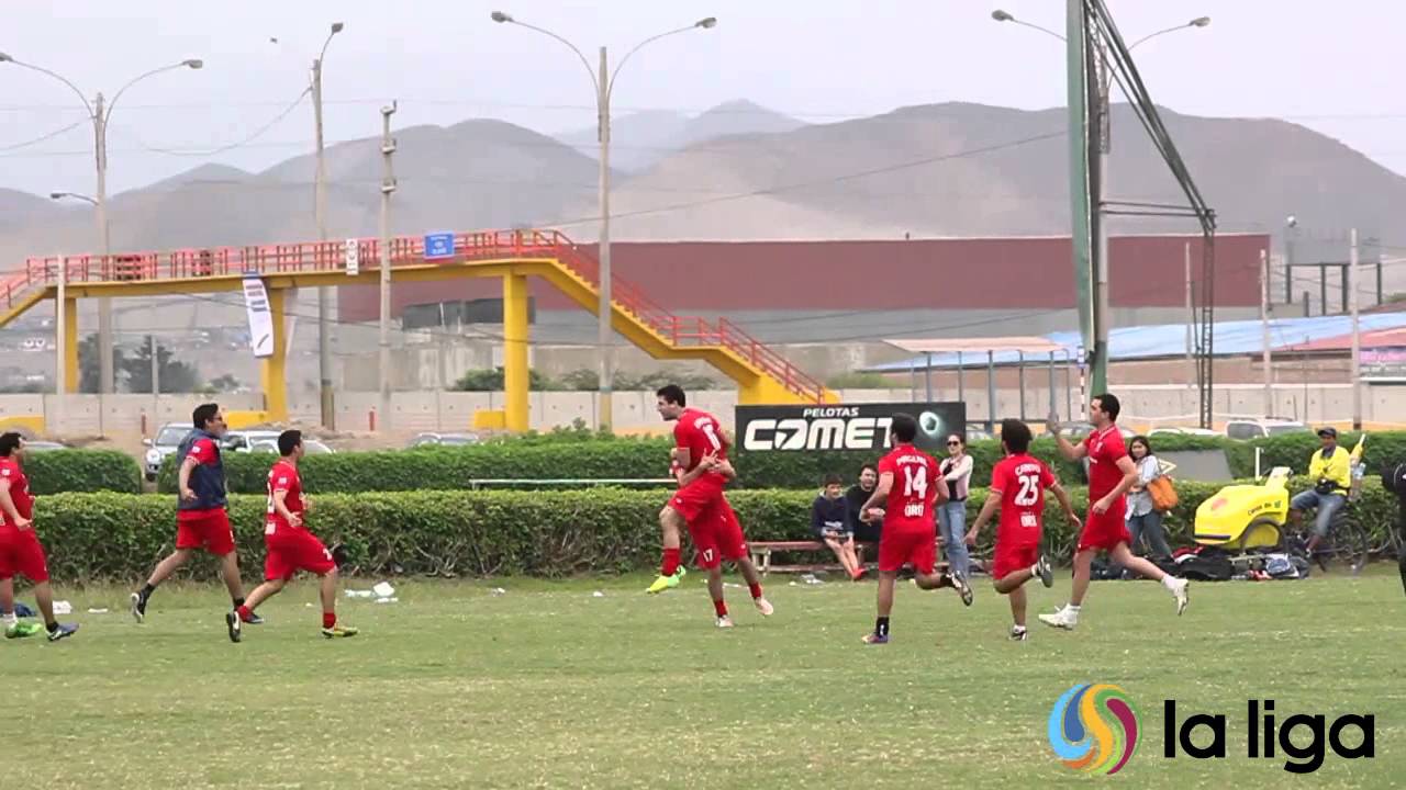 Galatasaray (2013) Vs. Liverpool (2003) - 8vos de Final - La Liga Deportiva camera iphone 8 plus apk