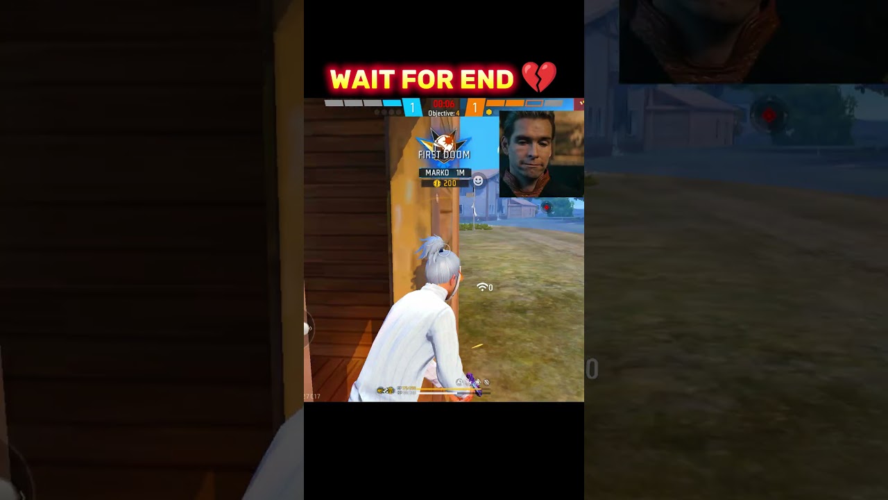 Original Title & Thumbnail
