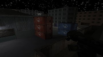 [1776 SUBS!] Free Bazooka Every Round | HL2GO.COM - Zombie Plague MEGA [CA]