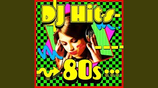 I Want Candy (Re-Recorded)