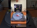 Freddie Gibbs &amp; The Alchemist – Alfredo 2 (FULL VINYL SPIN) 🔥 YouTube Live Listening Party
