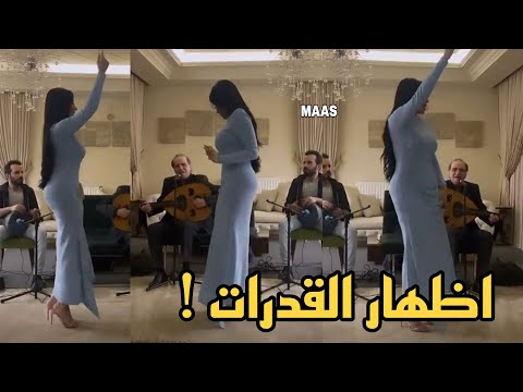 المهرة البحرينية خليجي